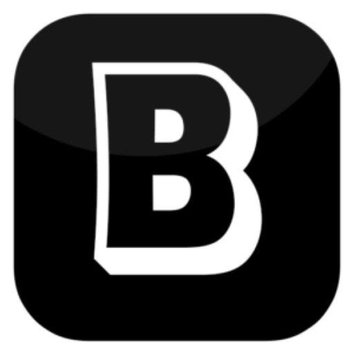 blackmark-alpha 