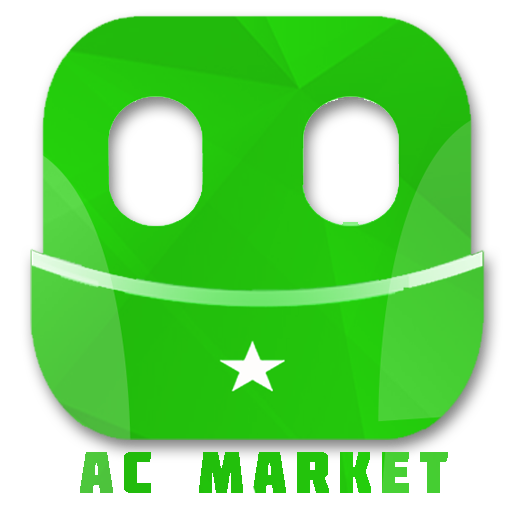 ac-market