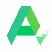apk-pure