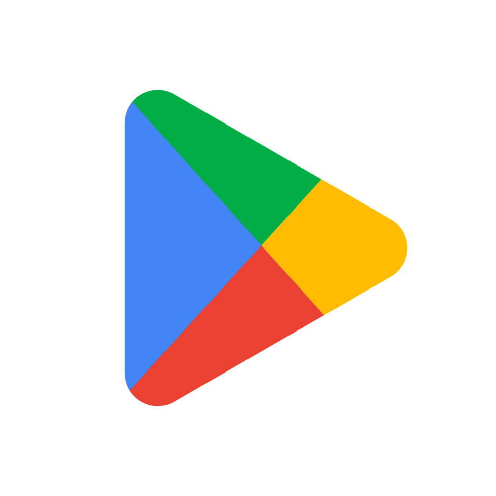 google-play-store