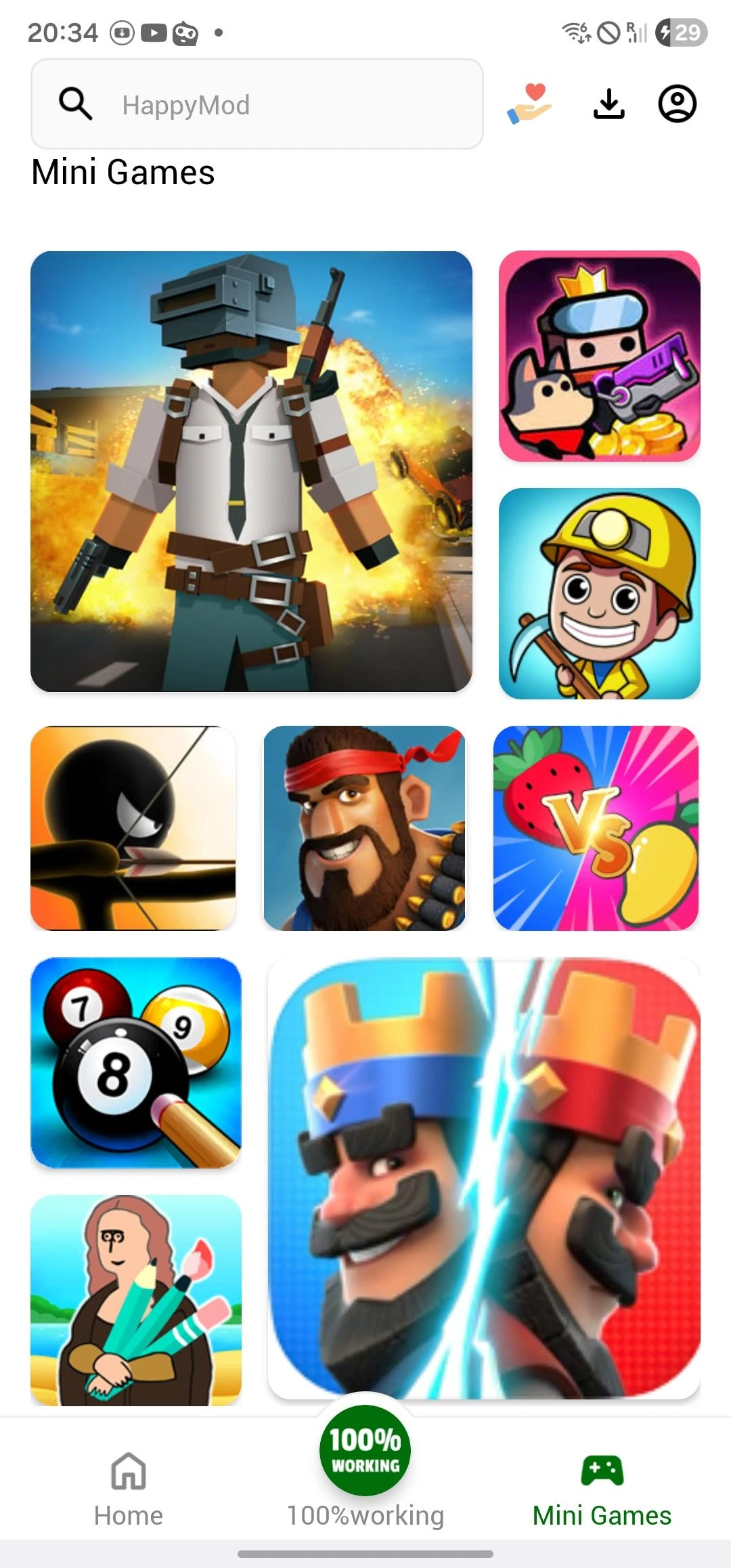 popular-apps