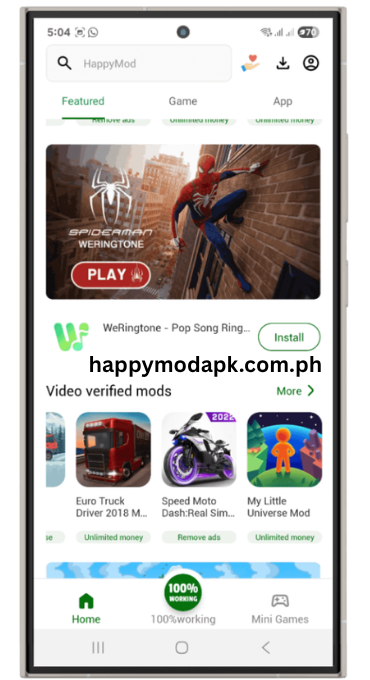 modified-versions-of-apps
