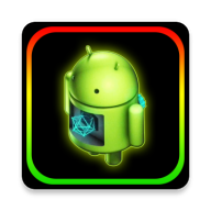 mod-droid